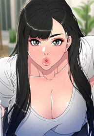 truyen-buoi-hoc-lam-tinh-voi-em-gai-1