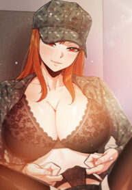 truyen-chang-linh-hen-hen-3-1