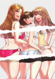 truyen-chang-trai-cua-chung-ta-2