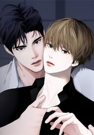 truyen-chim-trong-rung-cam