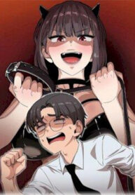 truyen-chiu-nhuc-lam-cho-4-1