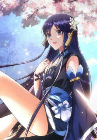 truyen-chuong-mon-khiem-ton-chut-2