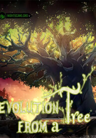 truyen-chuyen-sinh-thanh-lieu-dot-bien-4