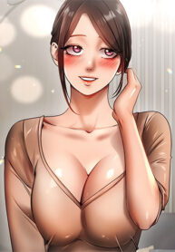 truyen-co-co-thich-tap-the-duc-khong-1