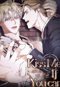 truyen-co-gioi-thi-hon-toi-di-2-2