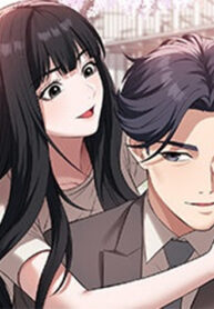 truyen-co-len-papa-1-7