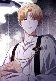 truyen-con-trai-ba-tuoc-khon-nan-la-hoang-de-1