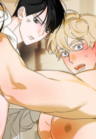 truyen-d-day-8-ngay-1