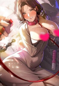 truyen-dang-cap-choi-gai-cua-bo-chong-2