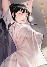 truyen-dao-thieu-nu-4