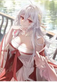 truyen-dap-vo-hoang-de-nu-nhi-than-2