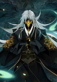 truyen-gap-manh-thi-cang-manh-tu-vi-cua-ta-khong-gioi-han-1