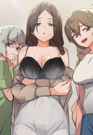 truyen-gia-dinh-co-chuyen-gi-the-1-1-1