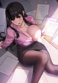 truyen-hay-choi-em-that-tho-bao-nhe-2