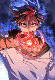 truyen-hoa-ra-ta-la-yeu-doi-thu-hai