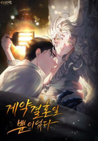 truyen-hon-nhan-khe-uoc