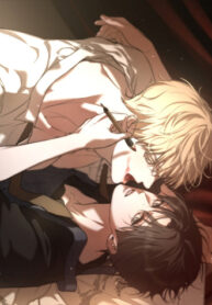 truyen-khai-huyen-lang-man