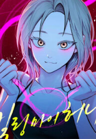 truyen-khe-uoc-giet-ban-doi-tuong-lai-1