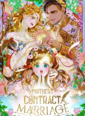 truyen-khe-uoc-hon-nhan-cua-me-toi