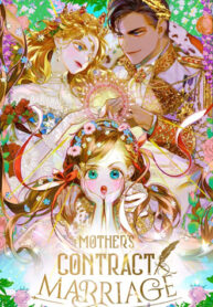 truyen-khe-uoc-hon-nhan-cua-me-toi