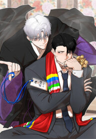 truyen-khoi-dau-cua-linh-moi