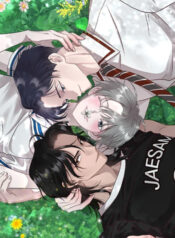 truyen-khong-muon-chet-thi-xx-di