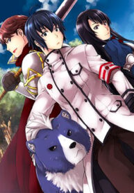 truyen-la-healer-nhung-lai-co-mat-tren-chien-truong