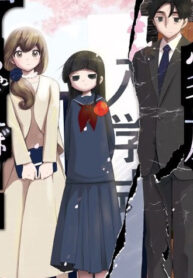 truyen-mot-gia-dinh-nhu-vay-co-dang-de-giu-lai-khong