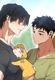 truyen-ngoi-nha-huong-mat-troi-moc-2