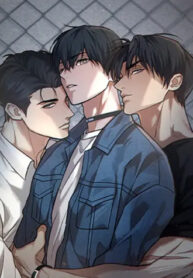 truyen-nguoi-dan-duong-dinh-menh-1