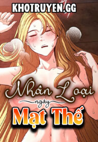 truyen-nhan-loai-ngay-mat-the-1