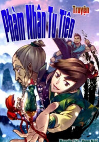 truyen-pham-nhan-tu-tien