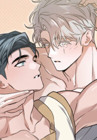 truyen-quai-vat-bong-dem-va-chang-re-1