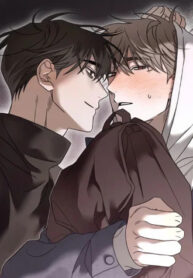 truyen-sau-3-giay-toi-se-quay-tro-lai