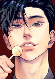 truyen-sau-anh-den-san-khau