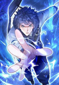 truyen-sau-khi-song-lai-o-mat-the-ta-dien-cuong-thang-cap-1