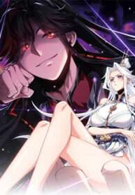 truyen-su-ton-nghich-do-nay-khong-phai-la-thanh-tu