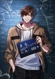 truyen-ta-bi-ket-cung-mot-ngay-1000-nam