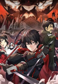 truyen-ta-hoc-tram-than-trong-benh-vien-tam-than