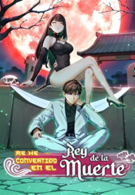 truyen-ta-lai-tro-thanh-bach-vo-thuong-1