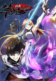 truyen-ta-that-khong-muon-hoc-cam-chu