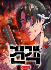 truyen-tay-sung-chinh-phuc-vo-lam