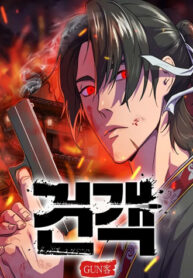 truyen-tay-sung-chinh-phuc-vo-lam