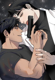 truyen-ten-hang-xom-cu-dan-mat-vao-toi-1