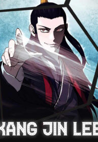 truyen-thai-thu-kang-jin-lee-3