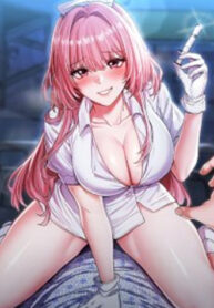 truyen-the-gioi-thieu-thon-dan-ong-1-4-1