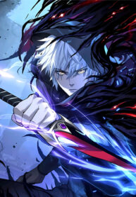 truyen-thich-khach-than-cap-ta-chinh-la-bong-dem-1