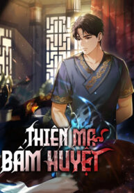 truyen-thien-ma-bam-huyet-1
