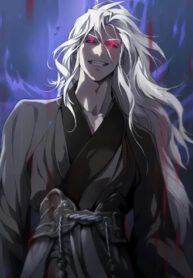 truyen-thien-ma-muon-song-mot-cuoc-doi-binh-lang-2