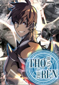 truyen-tho-ren-huyen-thoai-1